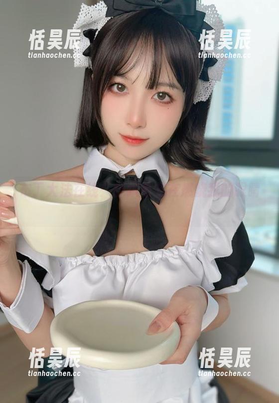 布丁大法在线：针织毛衣在燃烧我的眼睛！