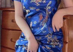 微密圈 - 张思允女友图集：下载后可能会造成意外的占有欲！