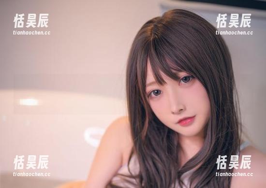 下载原图！念念_D的小恶魔之夜，别问我为什么觉得她特别带劲！