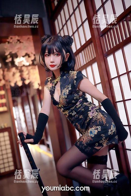 您的蛋蛋与花嫁：那些高清图片不说的秘密