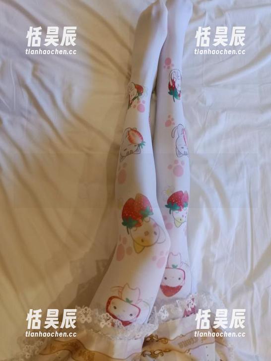“死库水”的魅力是种毒，要不来瞧瞧“想要个公主抱”的套图？