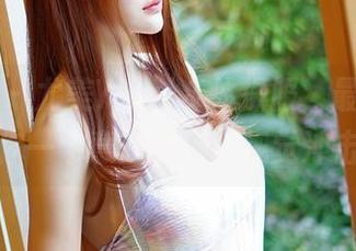 推女神 - 尤美Yumi＆体操服，最新图库给你一个意想不到的视觉冲击。
