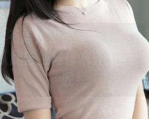 推女神 - 有谁把办公室拍得这么带感？苏糯米Mi从此告别乌鲁木齐风——更新请查收！
