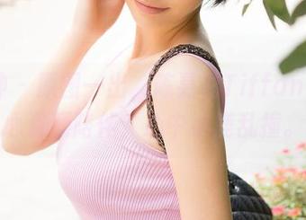 推女神 - 原图一出，陈嘉嘉Tiffany的甜心资源陪伴，心中小鹿乱撞。