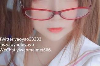 那个木勺在手，摇摇乐yoyo的厨娘写真，什么味道？