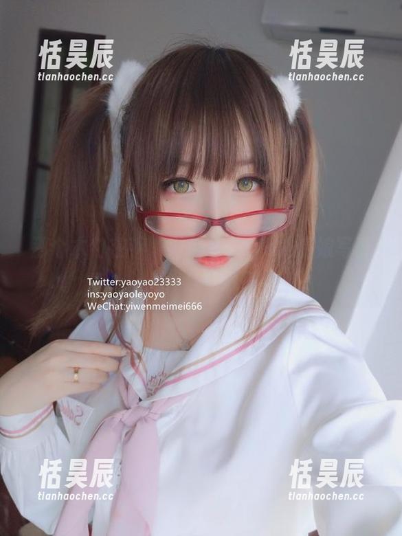 摇摇乐yoyo 那个木勺在手,摇摇乐yoyo的厨娘写真,什么味道?