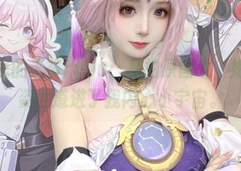 浴室里的无筝ryou：私拍原图说，她的摆姿世道进了我内心小宇宙。
