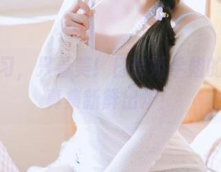 不谈学习，只看美！日奈娇学姐的精选写真集新鲜出炉！