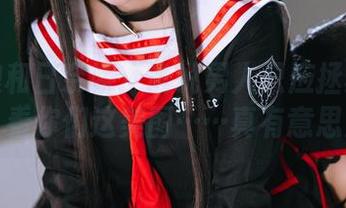 灰姑娘和日奈娇：谁说男人只应拯救公主？看你们这美图……真有意思！