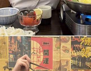 一组内衣套图，是一只废喵了是不是太有自信了？精选品味大考验