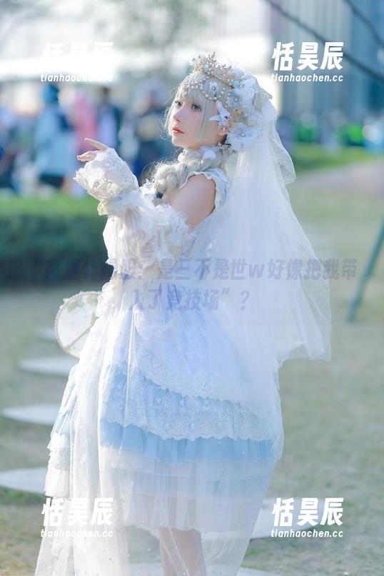 “高清体操服：是三不是世w好像把我带入了竞技场”？