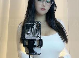 微密圈 - 是可馨吖的图库分享，心血大作就等你来舔屏！