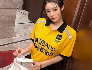微密圈 - 是小逗逗的和服作品精选，流淌着无法言喻的悠闲