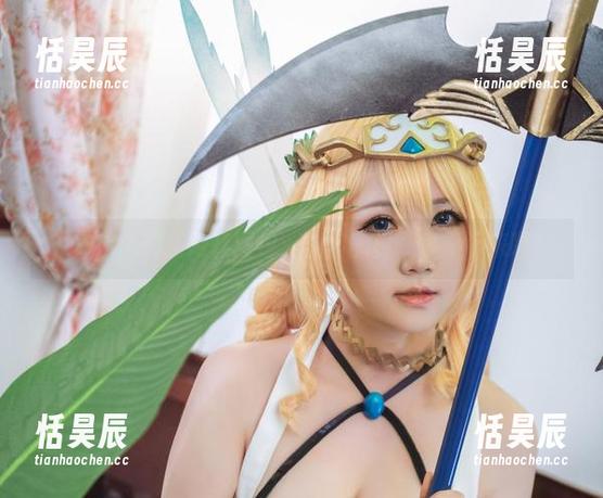 是本末末 是本末末的高跟鞋图包:让你的视线停不下来啊!