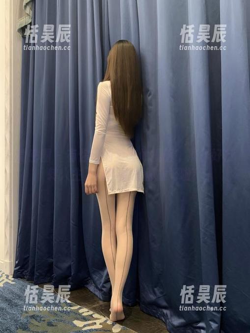 微密圈 - 有你喵的全套体操服！准备好反转人生了吗？原图都摆好啦！