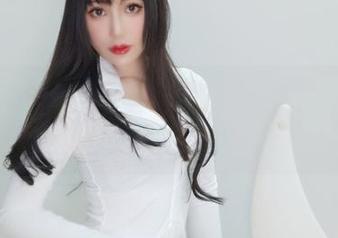 记得收藏！木之本果的真爱粉合集，这可是‘专属’哦，懂得自然懂！