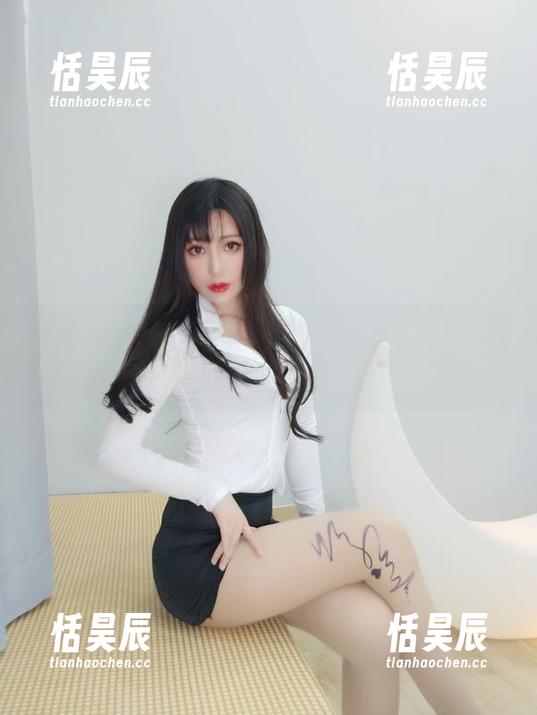 木之本果 记得收藏!木之本果的真爱粉合集,这可是‘专属’哦,懂得自然懂!