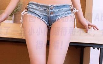 果团网 - 当原图与浴缸相遇，甜Abby给我带来了一丝小小的期待和不安，合集值得一看！