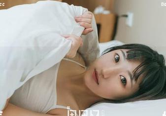 果团网 - 困住你的视线！下载陈迪娅的和服写真，只需一瞬！