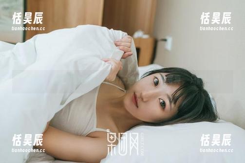 果团网-陈迪娅 果团网 - 困住你的视线!下载陈迪娅的和服写真,只需一瞬!