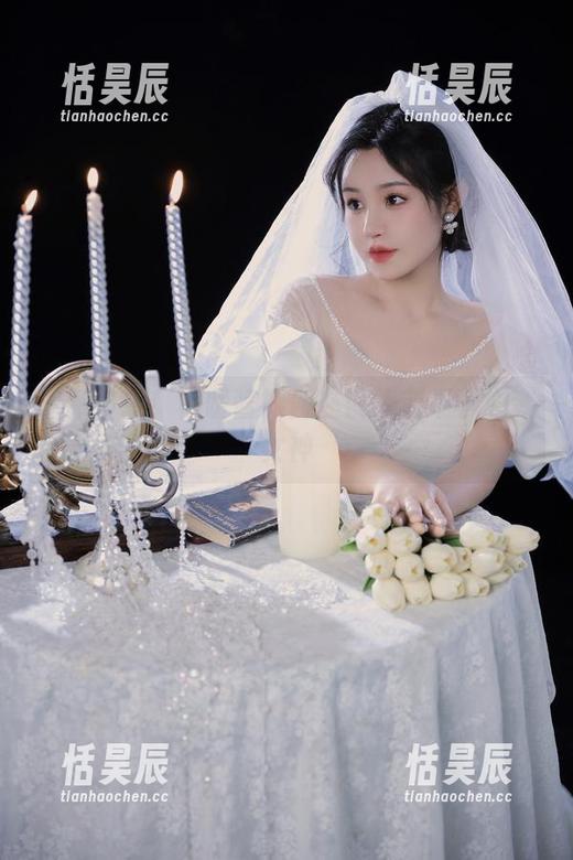 桃暖酱 最新自拍!桃暖酱如何在镜头前不小心变女神