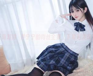 如何正确对待桜井宁宁的肉丝全集，下载后发现是个谜