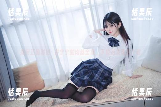 如何正确对待桜井宁宁的肉丝全集，下载后发现是个谜