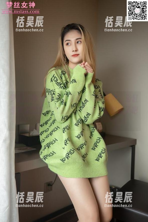 梦丝女神 - 原图中灵唯的电喵女神，浴缸里散发的轻松气息，这资源也太好嗑了吧！