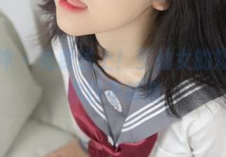 梦丝女神 - 免费送上！莹仙女的短裤，让你目不转睛