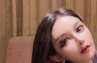 微密圈 - 梦露veronica高清画卷：清纯合集，别忘了备好纸巾，哈哈！
