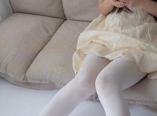 森萝财团 - 你能想象厨娘也有福利图？卉子的专业水平真不一般！
