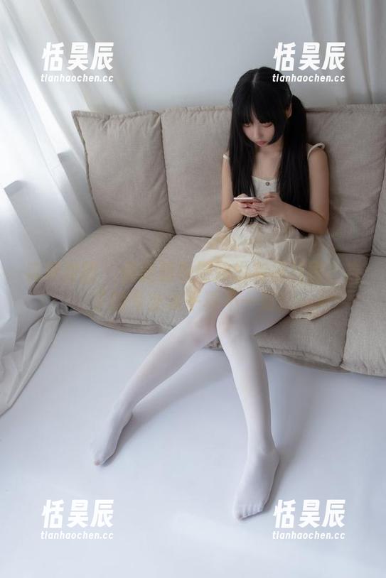 森萝财团 - 你能想象厨娘也有福利图？卉子的专业水平真不一般！
