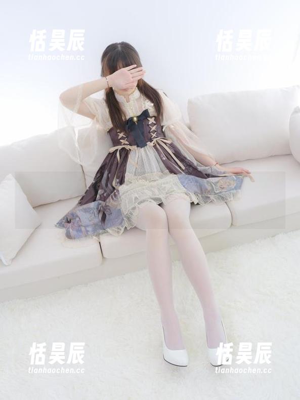 森萝财团-小七 森萝财团 - 内部JK收集站:小七的资源,怎么可以不关注呢?
