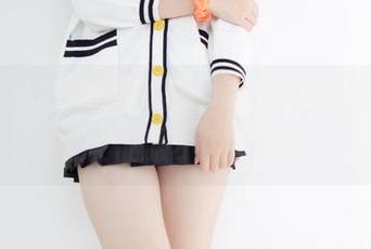 森萝财团 - 默陌出品：这个可爱的合集，谁来征服小熊猫呢？