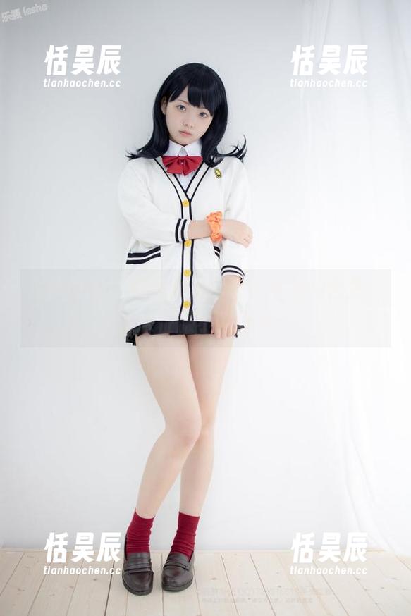 森萝财团 - 默陌出品：这个可爱的合集，谁来征服小熊猫呢？