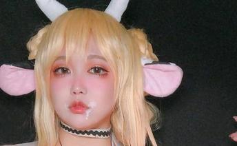 看到椒妮佐仁的在线图片，我想问：加贺的灵感在哪？