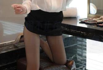 模范学院 - 美图不止在眼前，唐琪儿Beauty的天台合集给你带来点小惊喜吧。