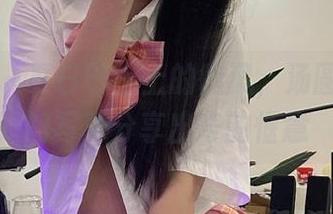 微密圈 - 夏日巴士上的微风，汤圆可甜了的写真分享出奇的惬意