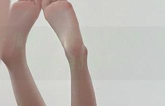 微密圈 - 悄悄下载沈汝凡超哇塞，图库里的乖乖女特价销售中！