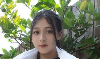 得了白丝病，图库精选让我停不下来，浅安安你真会！