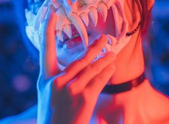 在校园鸟瞰浅安安：发现作品与资源的微妙关系