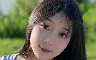 浅安安的另类修女图片合集：不按常理出牌的萌