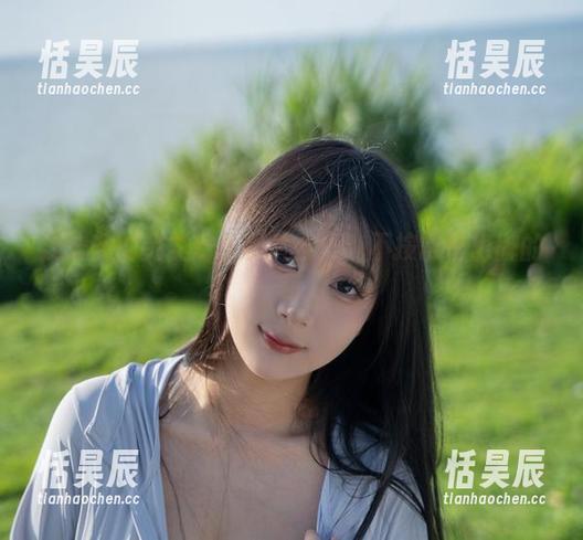 浅安安的另类修女图片合集：不按常理出牌的萌
