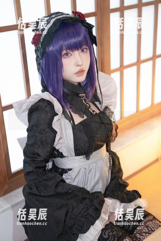 发现教室新视角，清水由乃的轻松分享