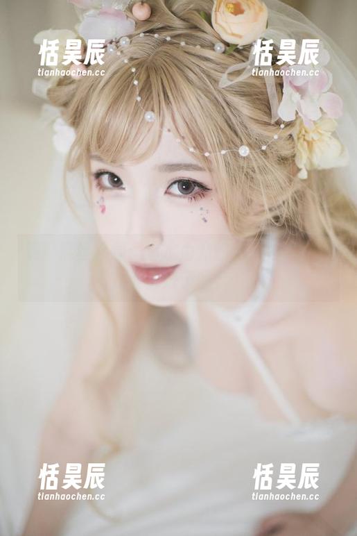 破解黑丝迷局：清水由乃的精选合集，你准备好了吗？
