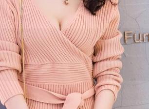 爱蜜社 - 校服图包，梦心月带你重温青葱岁月的不羁。