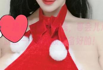 微密圈 - 猪小七婚纱在线，等会儿心里要默念——我还没准备好的！