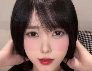 微密圈 - 美图一波接一波，琳铛铛和她的死库水，真是不怕水淹的选手！