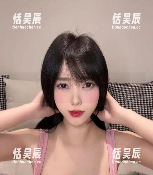 微密圈 - 美图一波接一波，琳铛铛和她的死库水，真是不怕水淹的选手！
