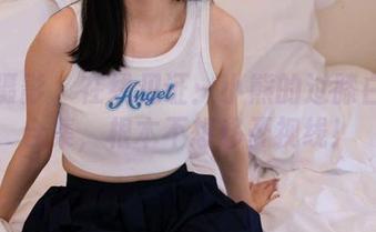 甜予摄影 - 在线见证：小熊的过膝白棉袜合集，根本不想移开视线！